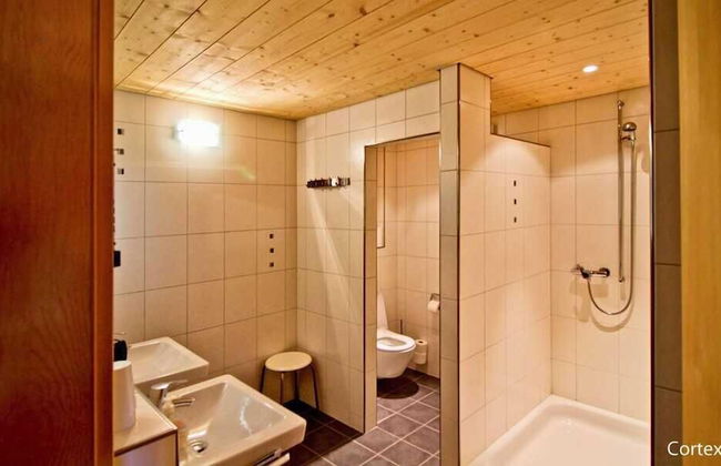 An Enchanting Awakening in the Heart of the Alps - Foto 15