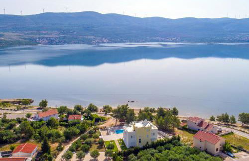 Villa Anto - Photo 36