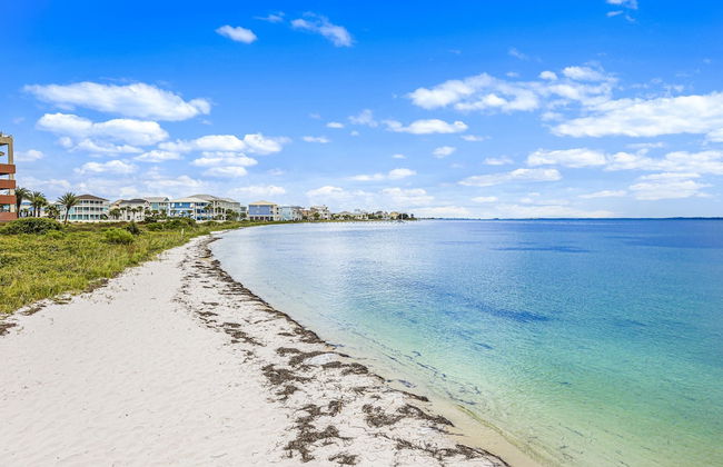 1 Portofino 1005 - Foto 42