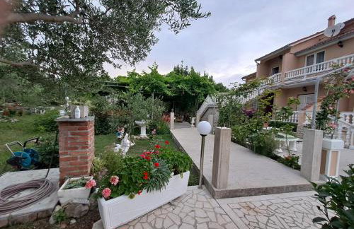 Apartments Gordana - Foto 34