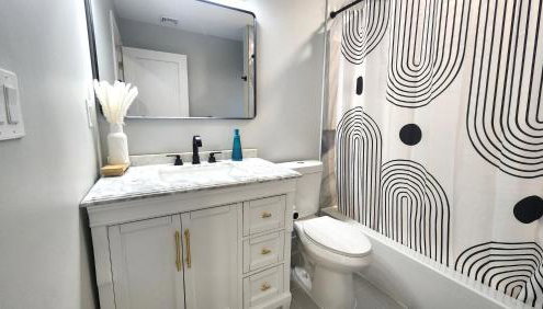 Luxury New House 6B4B - Foto 4