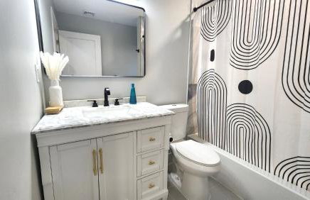 Luxury New House 6B4B - Foto 4