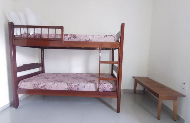 Praialar Apartamentos - Foto 35