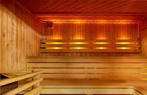 Mallard Cottage Lake District, Leisure Spa Pool & Gym - Photo 72