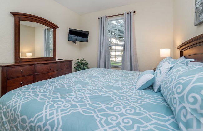 7650 Comrow Street Unit 204 - Foto 1