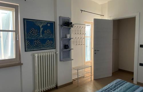 La casa di Noah - Foto 37