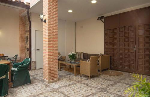 Casa de la Plata - Foto 7