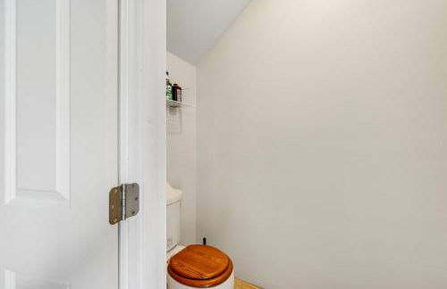 Blue Ocean Lodge - Foto 32