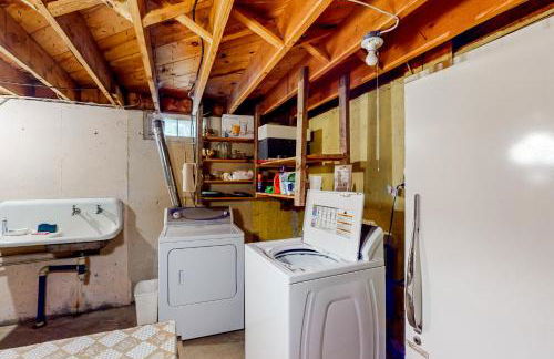 Pigeon Hill Retreat - Photo 36