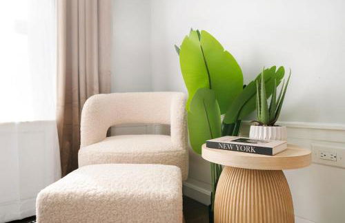 73-519 New Studio UWS Doorman Gym - Foto 14