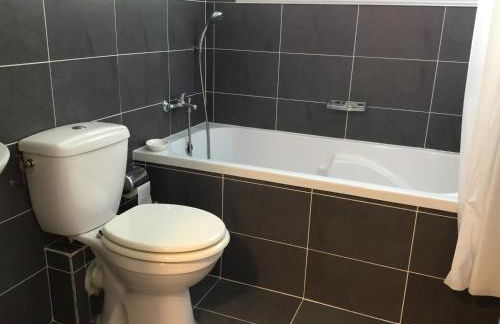 Le Petit Pont - Foto 26