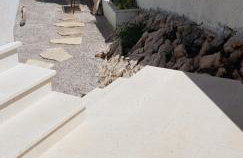 Luxury apartment Korcula - Villa Sunny Days - Foto 66