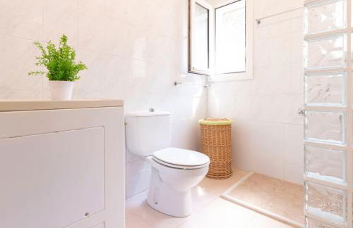 Holiday Home Villa Karoline by Interhome - Photo 38