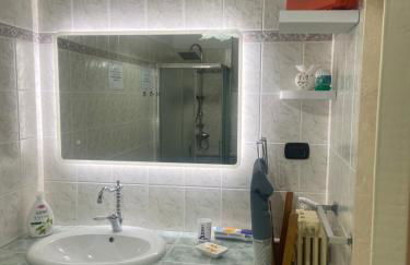 "Lu Barocco" a soli 10 min da Torre Lapillo - Foto 29