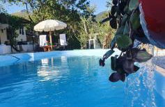 Casa papi - Photo 13