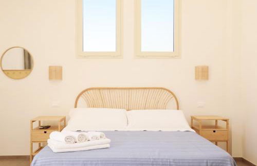 Agriturismo Le Site - Foto 24