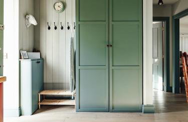 Dumbarnie West Cottage - Foto 20