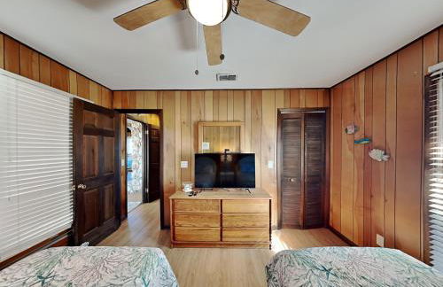 Ocean's Edge by Distinctive Beach Rentals - Foto 79