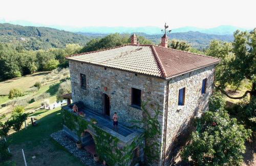 Cà del vento - Foto 9