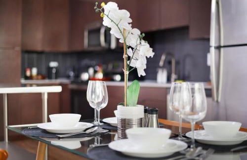 Cozy 1BR-Southtown Near Rvrwalk, Dome & Conv - Photo 54