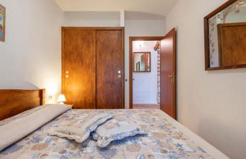 Villa Mallus 4 posti letto - Foto 18