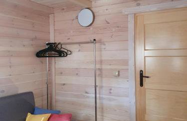 Szteklin os. Nowe - Foto 12