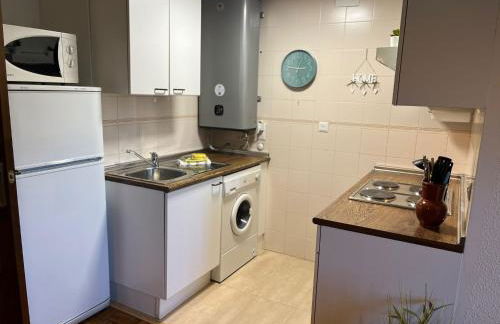 Mirador de Castiello - Foto 13