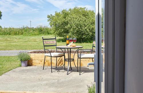 Host & Stay - The Pepper Pot - Foto 22