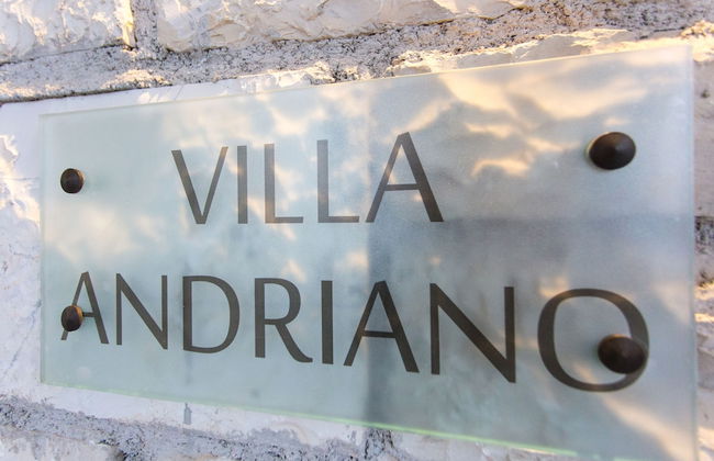 ABI Luxury Villas - Foto 72