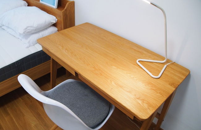 Teega Suites by Squarenest - Foto 64