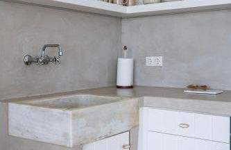 Momi Homes - Foto 31