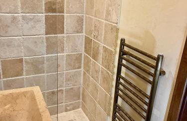 Apartment Venus of the Palace - NEW RENOVATED - Photo 22