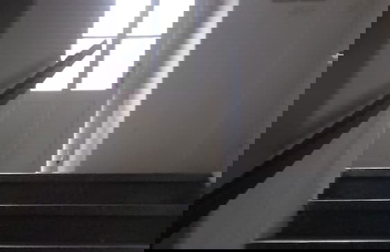 Harmony Gallery - Photo 21