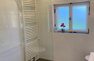 Ferienhaus Veronika mit 2000qm Garten und Bergblick - Photo 24