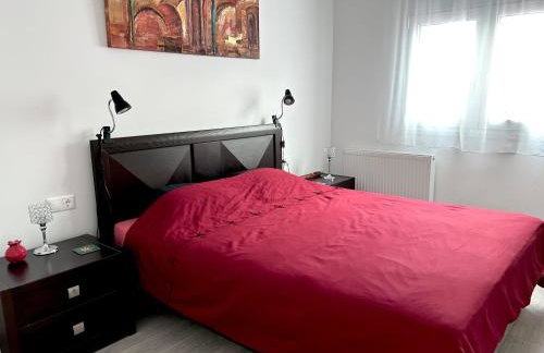 Rematia Cosy Apartment - Foto 31