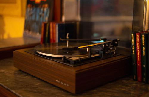 Villa Patrizia-Luxury Villa - Foto 55