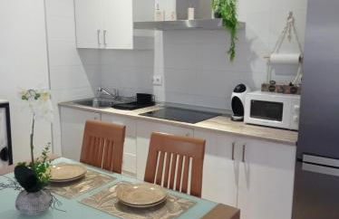 Alojamiento de Jorge - Foto 18