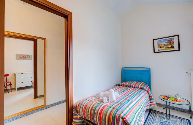 Ortensia Blu Lake And Relax - Foto 15