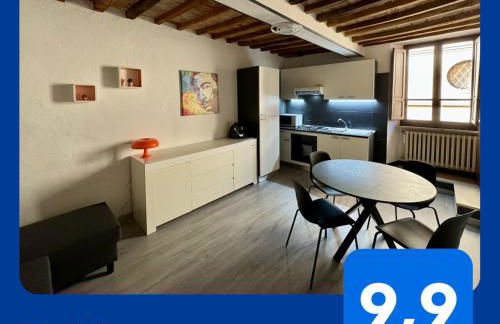 Il Pentolo - Photo 21