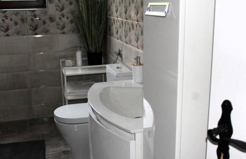 Apartman Tonković - Foto 33