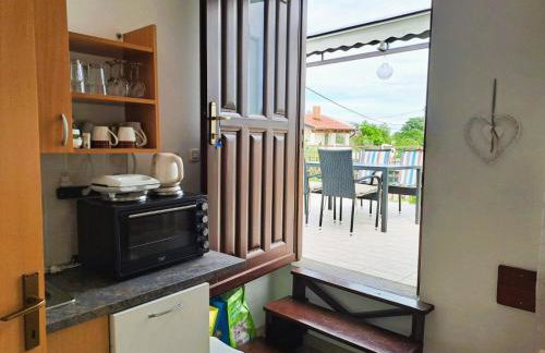 Andrija Apartment - Foto 29