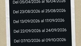 Casa Rural Caserío Las Viñas - Foto 2