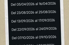 Casa Rural Caserío Las Viñas - Foto 2