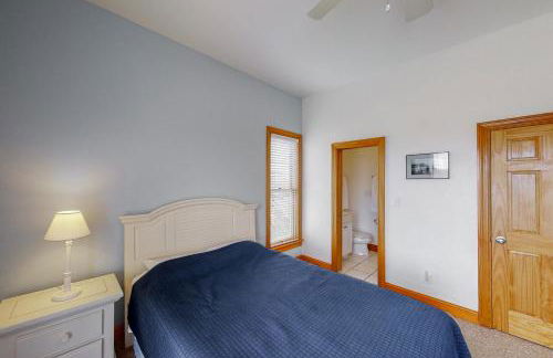 BXBP7 Whispering Sands #7-B - Foto 31