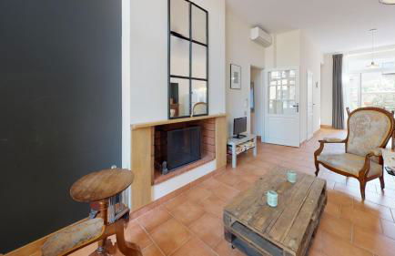 Domaine Paul Huc - Foto 7