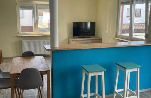 Haus Gerda - Foto 13