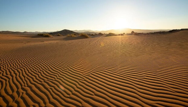 Tour de 2 días por el desierto de El Borj desde Agadir - Foto 5