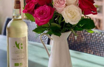 Le Jardin de Lau - Photo 40