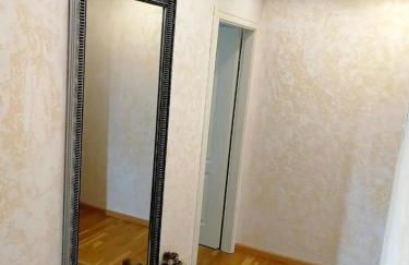 Am Gifizsee 3 Zim Apartment für Familien - Foto 20