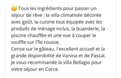 Villa Bellagio avec vue exceptionnelle - Foto 26